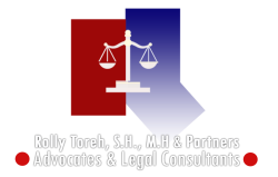 cropped rollpartners copy.png