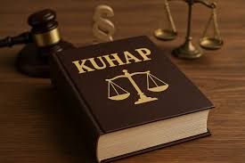 Bagaimana KUHAP Baru Mengubah Cara Polisi Beracara? Catatan untuk Pencari Keadilan