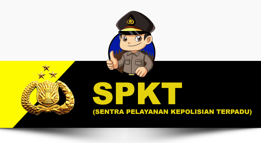 spkt