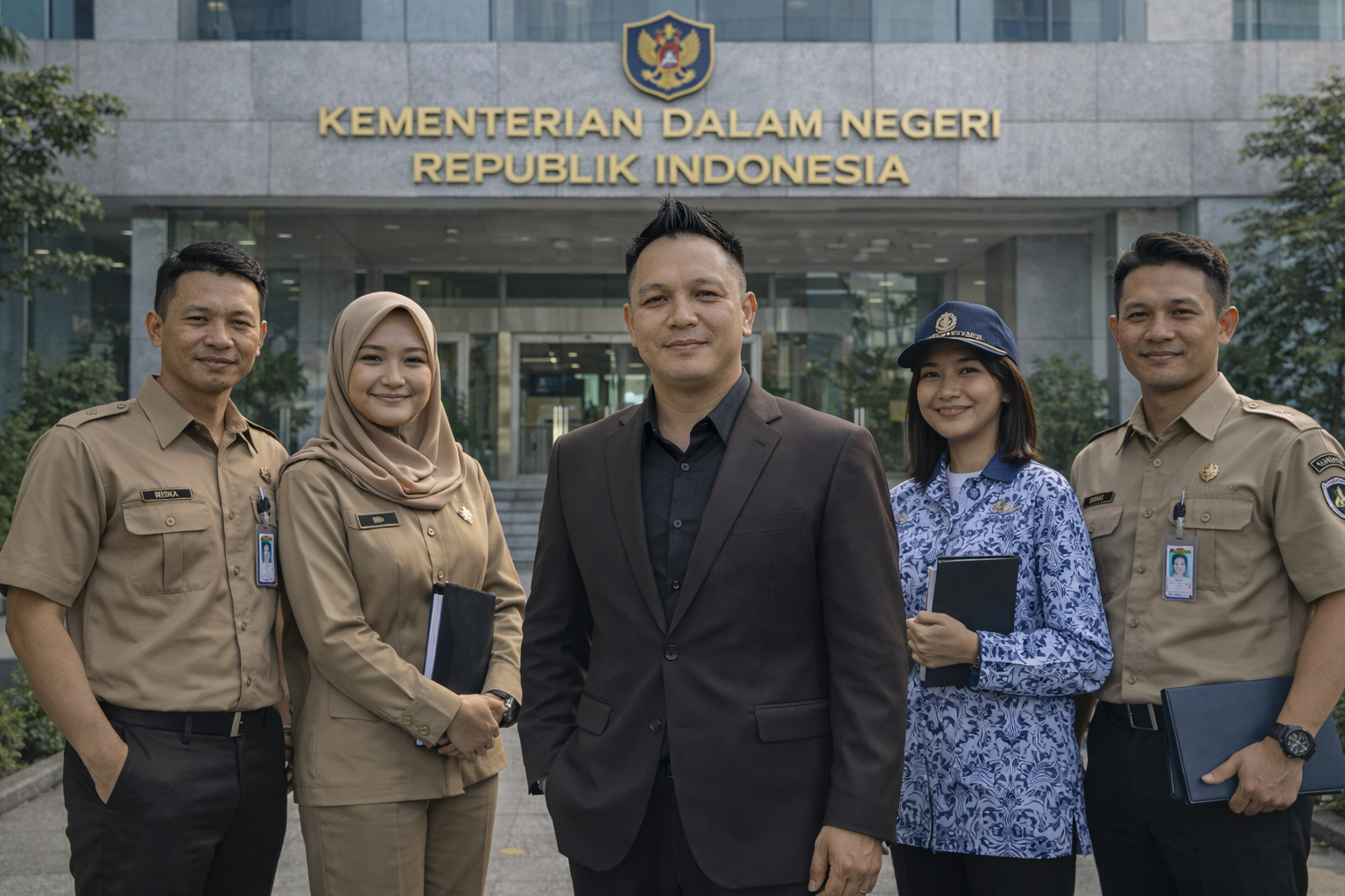 “Kasak Kusuk PPPK”:
Lanjut atau Dipecat? (Bagian 1)