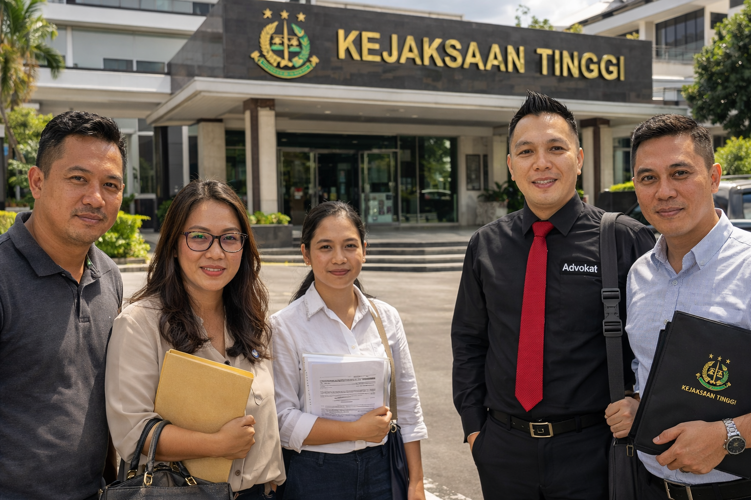 Mitos ‘Postingan Lama Aman’: Ternyata Masih Bisa Dituntut 12 Tahun!