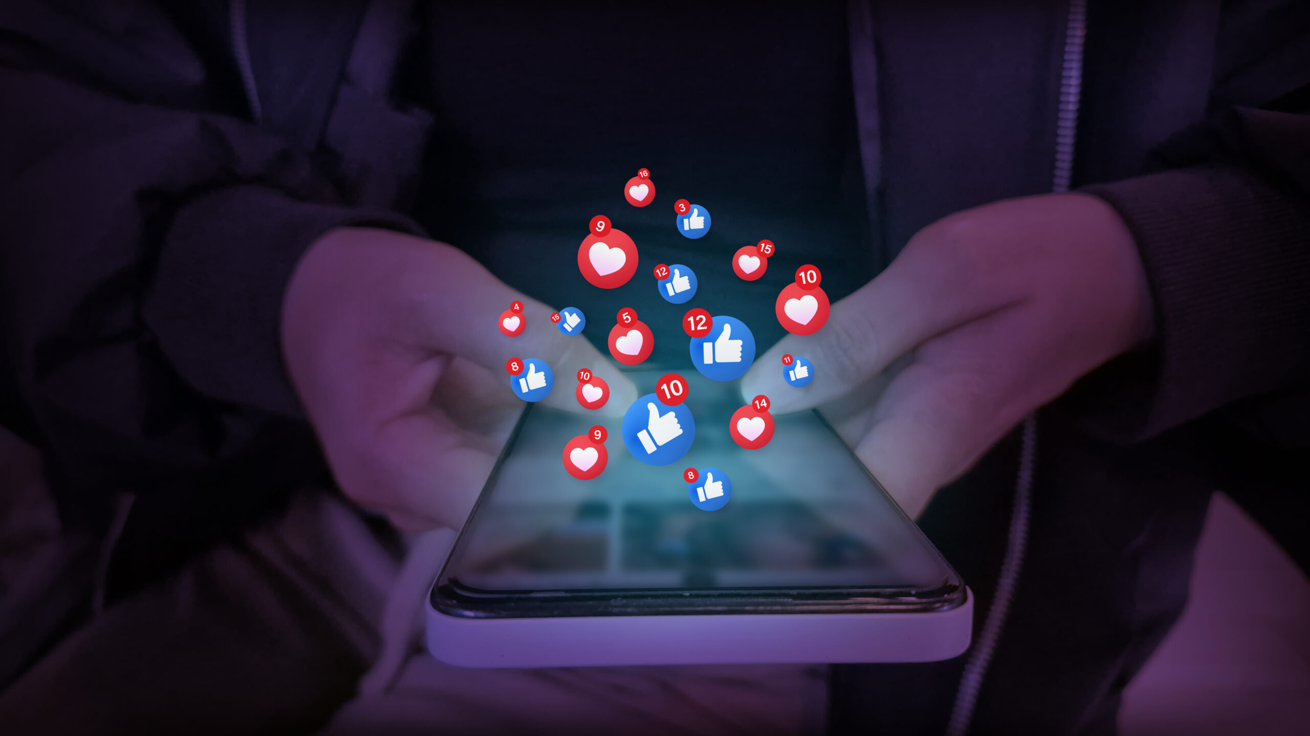 Hati-Hati Posting atau Komentar di Media Sosial! Ada Risiko Pidana Yang Wajib Anda Ketahui