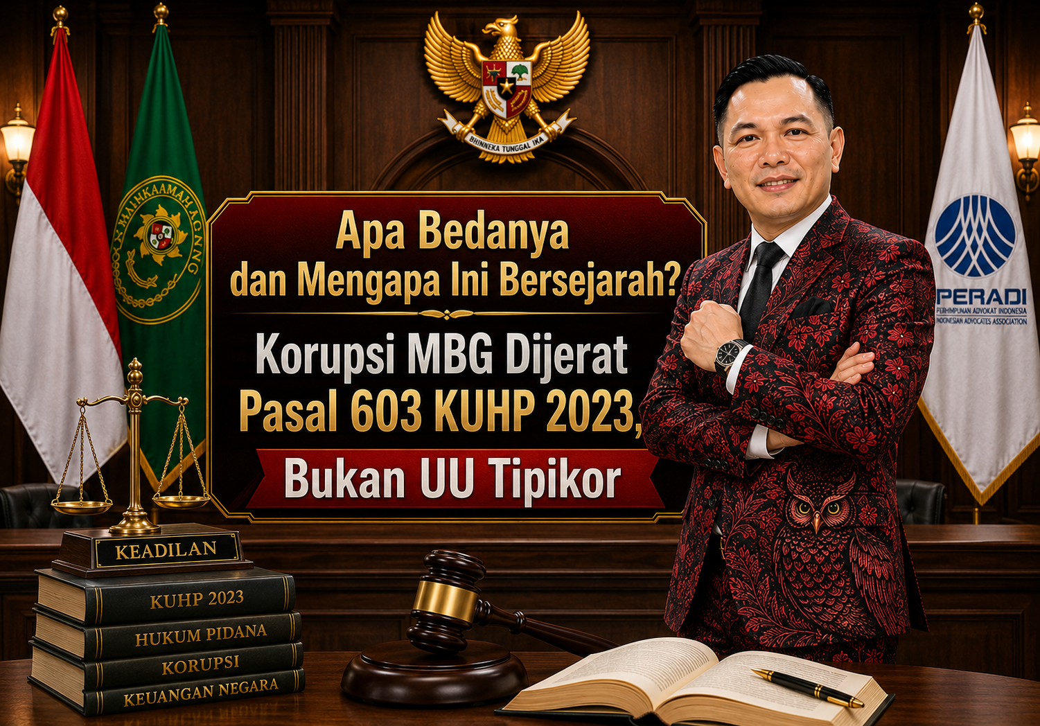 roll apa bedanya